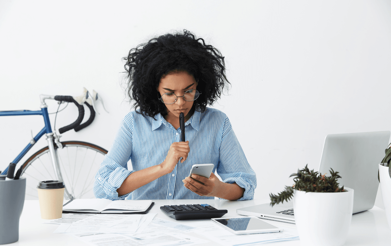 Como é feita a análise de crédito de um consórcio?