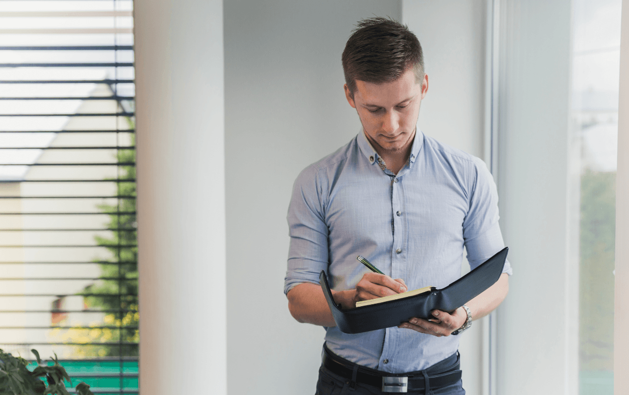 Entenda como funciona a carta de crédito