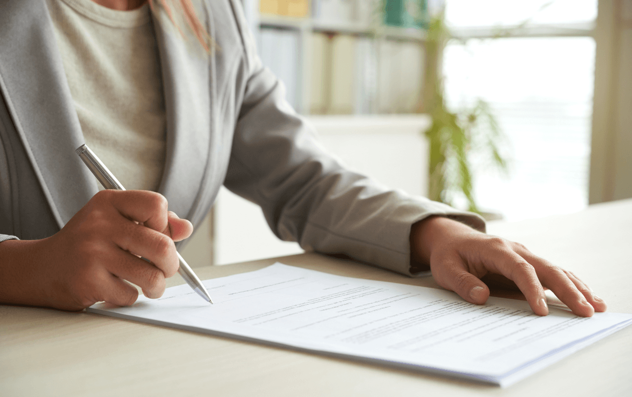 Conheça nossos planos de consórcio e escolha o melhor para você