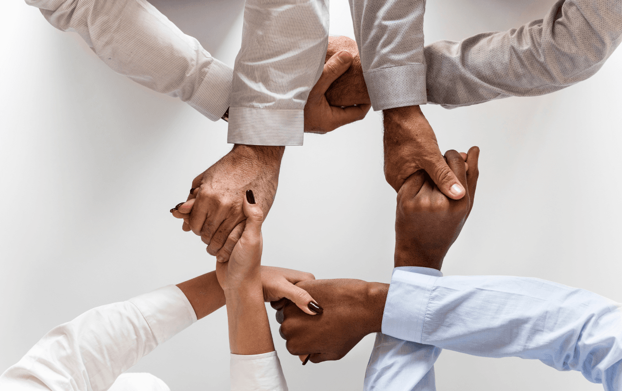 Saiba como funciona um grupo de consórcio!