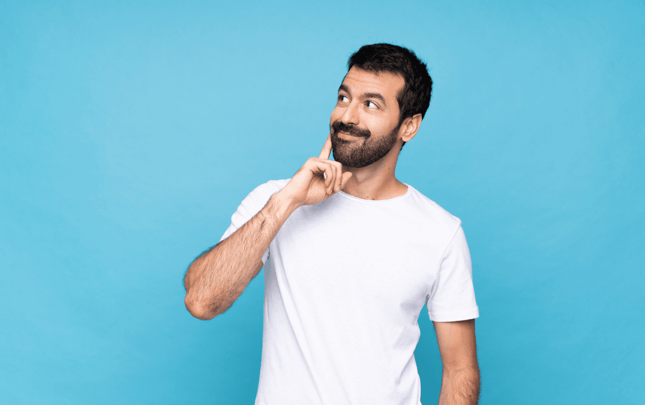 Confira se chegou a hora de trocar de carro!