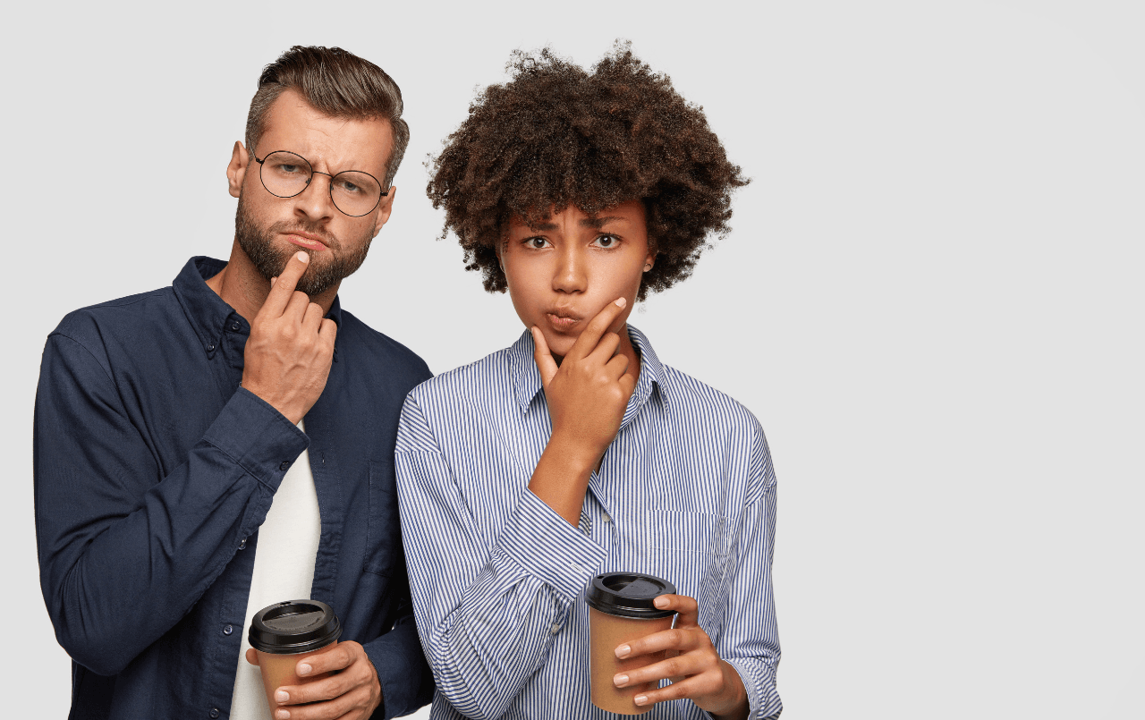 Entenda como funciona o sorteio no consórcio!