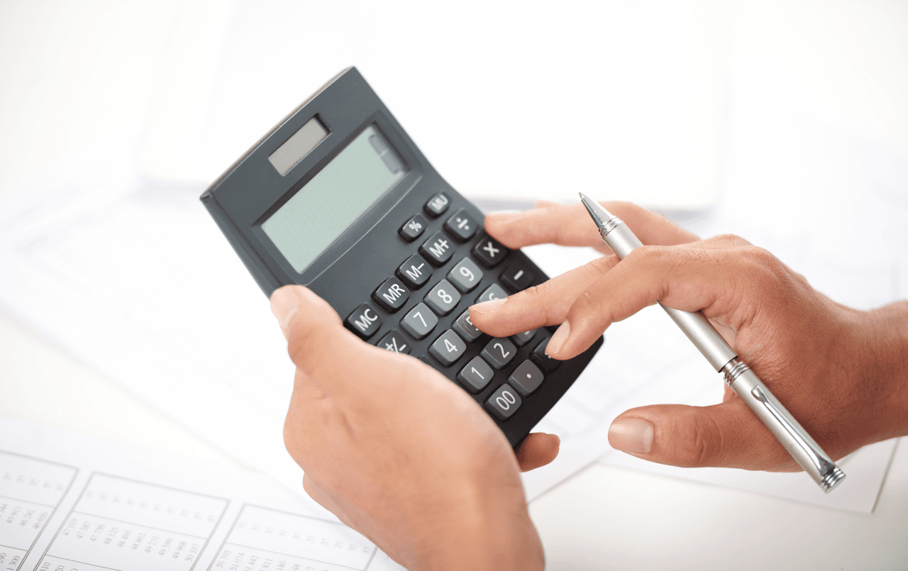 Descubra os motivos para investir em um carro novo!