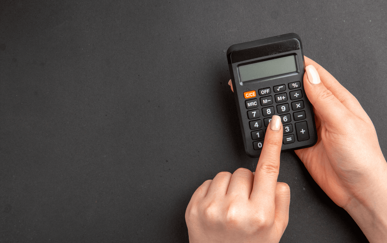 Consórcio Saveiro sem juros: entenda como funciona!